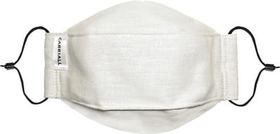 View product image 5