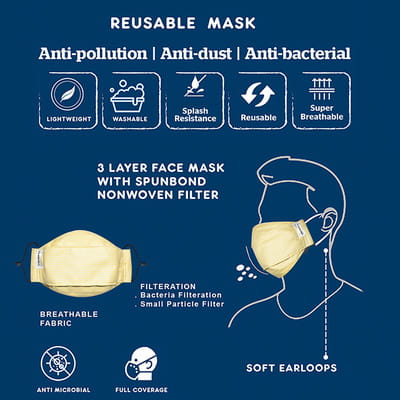 View product image 6