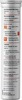Healthvit Magneed-Z Magnesium 300Mg & Zinc 10Mg For Muscle Health - 20 Eff Tablets (Orange Flavour)