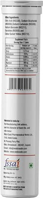 View product image 3