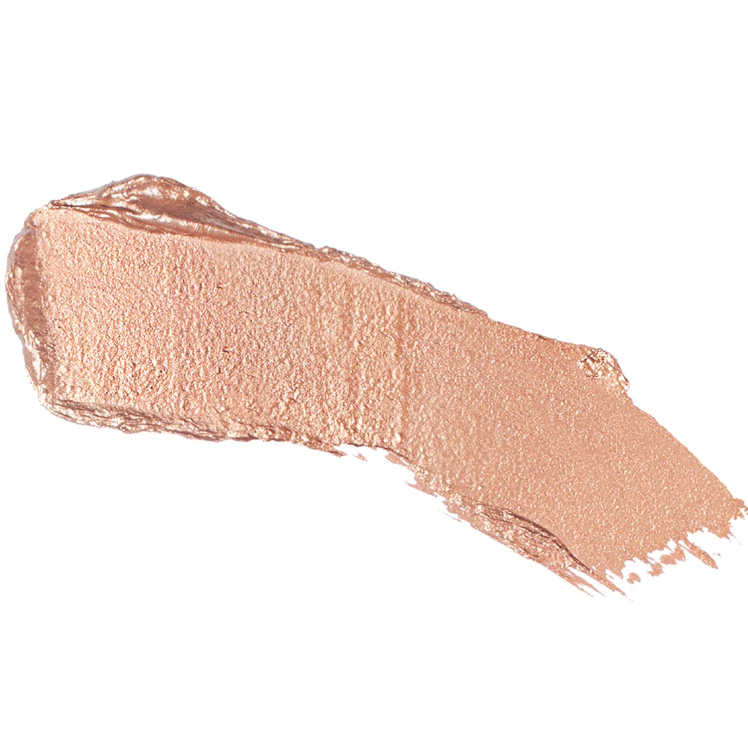 Buy MANISH MALHOTRA BEAUTY BY MYGLAMM FACE & BODY HIGHLIGHTERBLAZE