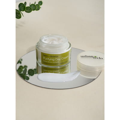View product image 4