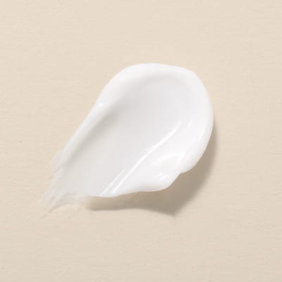 View product image 5