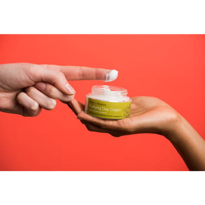 View product image 6