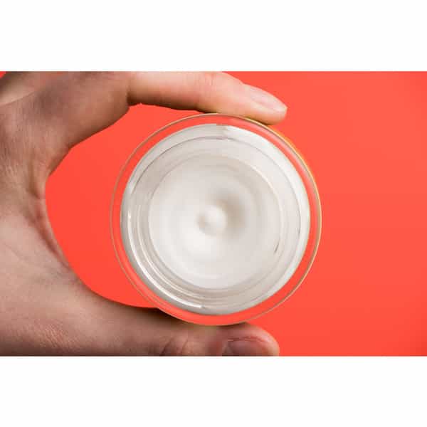 Urban Veda Purifying Ayurvedic Neem Day Cream 50 Ml
