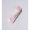 It'S Skin Peptide Collagen Cleansing Foam - Korean Face Cleanser - Korean Skincare - 150ml