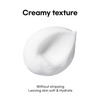 It'S Skin Peptide Collagen Cleansing Foam - Korean Face Cleanser - Korean Skincare - 150ml