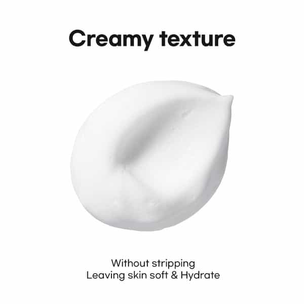 It's Skin Peptide Collagen Cleansing Foam - Korean Face Cleanser - Korean Skincare - 150Ml