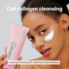 It'S Skin Peptide Collagen Cleansing Foam - Korean Face Cleanser - Korean Skincare - 150ml