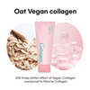 It'S Skin Peptide Collagen Cleansing Foam - Korean Face Cleanser - Korean Skincare - 150ml