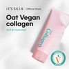 It'S Skin Peptide Collagen Cleansing Foam - Korean Face Cleanser - Korean Skincare - 150ml