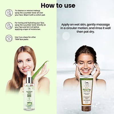 View product image 5