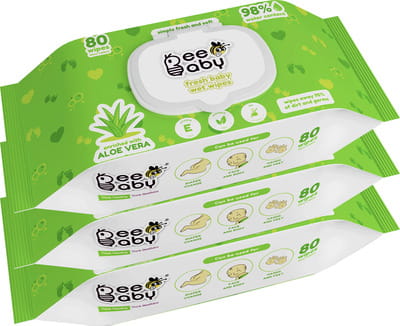 View product image 1