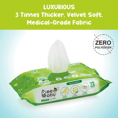 View product image 4
