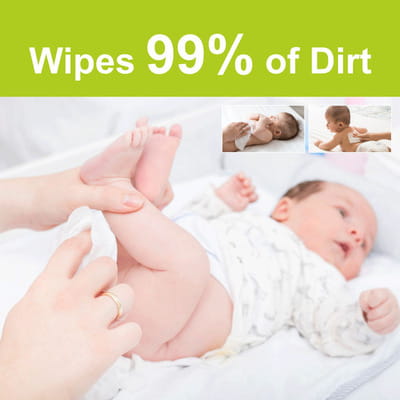 View product image 5