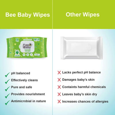 View product image 6
