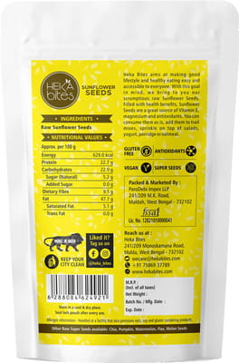 View product image 5