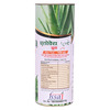 Cipzer Aloe Vera Juice 500Ml | Supports Detox| Digestive Health & Overall Wellness (Pack Of 1)