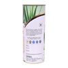 Cipzer Aloe Vera Juice 500Ml | Supports Detox| Digestive Health & Overall Wellness (Pack Of 1)