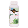 Cipzer Aloe Vera Juice 500Ml | Supports Detox| Digestive Health & Overall Wellness (Pack Of 1)