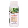 Cipzer Aloe Vera Juice 500Ml | Supports Detox| Digestive Health & Overall Wellness (Pack Of 1)