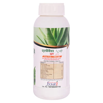 View product image 5