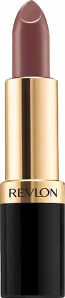Revlon Super Lustrous Lipstick - Naughty Plum