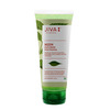 Jiva Neem Face Wash|Deep Cleanses | Controls Acne And Breakouts|All Skin Types -100G (Pack Of 2)
