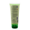 Jiva Neem Face Wash|Deep Cleanses | Controls Acne And Breakouts|All Skin Types -100G (Pack Of 2)