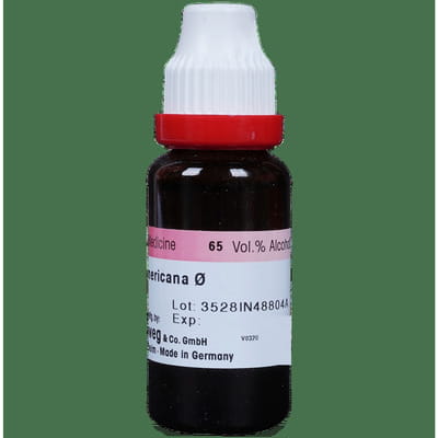 View product image 2