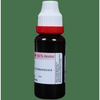 Dr. Reckeweg Fraxinus Amer Mother Tincture Q 20 Ml