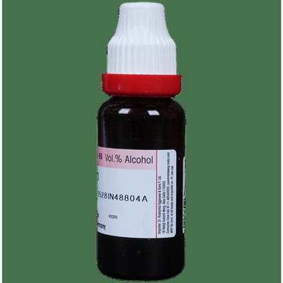 View product image 3