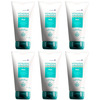 Venusia Max Intensive Moisturizing | For Dry And Very Dry Skin | Cream | 150 Gm | Pack Of 6