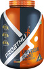 Proathlix Universal Blend Whey Protein (Dried Exotic Fruit) 2kg