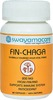Swayamacare Fin-Chaga - The Immunity Booster - 60 Caps