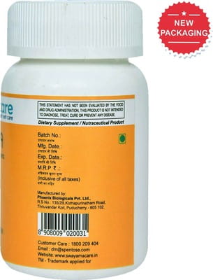 View product image 2