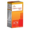Allen Laboratories A78 Chronic Anxiety Drops 30Ml