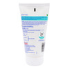 Maxrich P Ultra Renew Moisturizing Cream 150 Gm