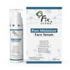 Fixderma 20% Niacinamide Serum For Face For Pore Minimizer For Men & Women - 30g