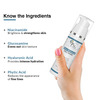 Fixderma 20% Niacinamide Serum For Face For Pore Minimizer For Men & Women - 30g