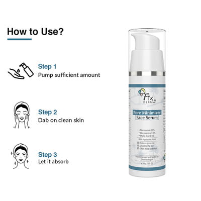 View product image 6