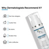 Fixderma 20% Niacinamide Serum For Face For Pore Minimizer For Men & Women - 30g