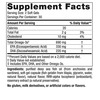 Nordic Naturals Omega 3 Fish Oil In Fish Gelatin 60 Softgels 690 Mg With Epa & Dha Supplement