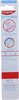 Colgate Gentle Clean Toothbrush 1 No's