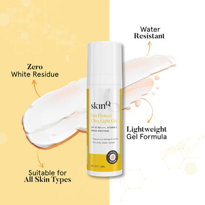 View product image 5