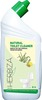 Herbiza Natural Toilet Cleaner - 450Ml