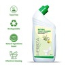 Herbiza Natural Toilet Cleaner - 450Ml