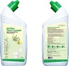 Herbiza Natural Toilet Cleaner - 450Ml