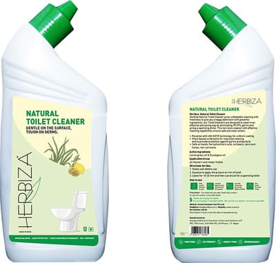 View product image 3