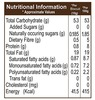 Taste Good Karela Biscuits - Pack Of 8 (8 X 100 G)